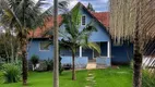 Foto 4 de Casa com 3 Quartos à venda, 5000m² em , Cambuí