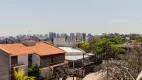 Foto 26 de Casa com 4 Quartos à venda, 515m² em Três Figueiras, Porto Alegre
