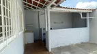 Foto 11 de Casa com 2 Quartos à venda, 104m² em Parque Residencial Sthalberg, Limeira