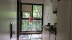 Foto 16 de Apartamento com 4 Quartos à venda, 251m² em Jardim Botânico, Rio de Janeiro