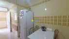 Foto 28 de Apartamento com 3 Quartos à venda, 150m² em Pitangueiras, Guarujá