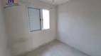 Foto 20 de Casa de Condomínio com 3 Quartos à venda, 80m² em Parque Imperador, Campinas