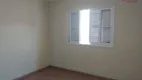 Foto 4 de Sobrado com 2 Quartos à venda, 80m² em Jardim São Nicolau, São Paulo