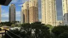 Foto 11 de Apartamento com 2 Quartos à venda, 40m² em Jardim Panorama, São Paulo