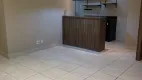 Foto 3 de Apartamento com 3 Quartos à venda, 87m² em Pitimbu, Natal