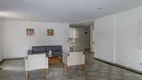 Foto 14 de Apartamento com 3 Quartos à venda, 65m² em Vila Gomes Cardim, São Paulo