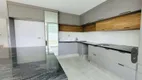 Foto 17 de Casa com 4 Quartos para venda ou aluguel, 424m² em Jardim Cordeiro, São Paulo