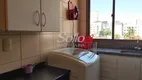 Foto 25 de Apartamento com 3 Quartos à venda, 100m² em Morada da Colina, Uberlândia