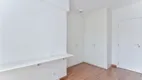 Foto 36 de Apartamento com 1 Quarto à venda, 51m² em Bela Vista, São Paulo