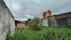 Foto 4 de Lote/Terreno à venda, 250m² em Jardim Dona Benta, Suzano