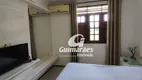 Foto 56 de Casa com 4 Quartos à venda, 165m² em Parquelândia, Fortaleza