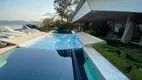 Foto 20 de Casa com 5 Quartos à venda, 680m² em Rio Grande, São Bernardo do Campo