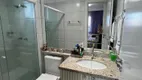 Foto 5 de Apartamento com 4 Quartos à venda, 132m² em Alphaville I, Salvador