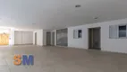 Foto 20 de Casa de Condomínio com 4 Quartos à venda, 853m² em Alto Da Boa Vista, São Paulo