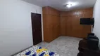 Foto 15 de Casa com 4 Quartos à venda, 280m² em Alípio de Melo, Belo Horizonte