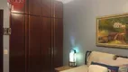 Foto 17 de Apartamento com 3 Quartos à venda, 98m² em Jardim Presidente Medici, Ribeirão Preto