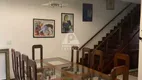 Foto 25 de Casa com 7 Quartos à venda, 400m² em Tijuca, Rio de Janeiro