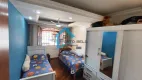 Foto 11 de Casa com 3 Quartos à venda, 360m² em Lindeia Barreiro, Belo Horizonte