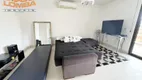 Foto 24 de Apartamento com 2 Quartos para alugar, 90m² em Cachoeira do Bom Jesus, Florianópolis