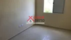 Foto 9 de Sobrado com 1 Quarto à venda, 53m² em Vila Ré, São Paulo