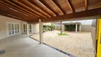 Foto 40 de Casa de Condomínio com 3 Quartos à venda, 670m² em Higienópolis, Piracicaba