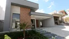 Foto 2 de Casa de Condomínio com 3 Quartos à venda, 146m² em Cezar de Souza, Mogi das Cruzes