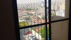 Foto 12 de Apartamento com 2 Quartos à venda, 46m² em Limão, São Paulo