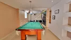 Foto 19 de Apartamento com 2 Quartos para alugar, 58m² em Sumarezinho, Ribeirão Preto