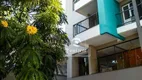 Foto 21 de Apartamento com 2 Quartos à venda, 53m² em Vila Sao Pedro, Santo André