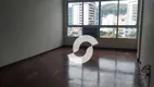 Foto 6 de Apartamento com 3 Quartos à venda, 130m² em Icaraí, Niterói