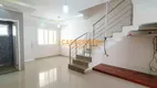 Foto 7 de Casa de Condomínio com 2 Quartos à venda, 150m² em Jardim Santa Maria, Jacareí