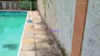 Foto 19 de Casa com 3 Quartos à venda, 220m² em Pendotiba, Niterói