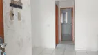 Foto 3 de Casa de Condomínio com 3 Quartos à venda, 210m² em Primavera, Vitória da Conquista