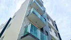 Foto 2 de Cobertura com 3 Quartos à venda, 140m² em Santa Mônica, Belo Horizonte