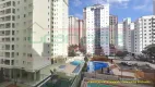 Foto 21 de Apartamento com 3 Quartos para venda ou aluguel, 84m² em Parque Residencial Aquarius, São José dos Campos