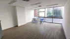 Foto 14 de Sala Comercial para alugar, 660m² em Paraíso, São Paulo