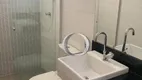 Foto 18 de Apartamento com 3 Quartos à venda, 136m² em Enseada, Guarujá