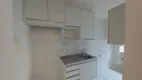 Foto 2 de Apartamento com 2 Quartos à venda, 53m² em Alto da Boa Vista, Ribeirão Preto