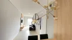 Foto 8 de Apartamento com 2 Quartos à venda, 68m² em Santa Terezinha, Brusque