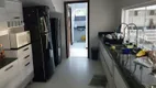 Foto 36 de Casa de Condomínio com 5 Quartos à venda, 460m² em Itacimirim, Camaçari