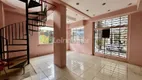 Foto 3 de Ponto Comercial para alugar, 46m² em Rio Branco, Porto Alegre