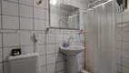 Foto 8 de Apartamento com 3 Quartos à venda, 113m² em Boa Vista, Recife