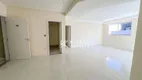 Foto 5 de Apartamento com 3 Quartos à venda, 112m² em Centro, Rio do Sul