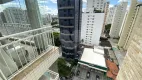 Foto 24 de Apartamento com 3 Quartos à venda, 143m² em Moema, São Paulo