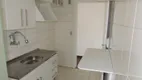 Foto 40 de Apartamento com 2 Quartos à venda, 50m² em Jardim Celeste, São Paulo