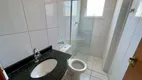 Foto 5 de Apartamento com 2 Quartos à venda, 70m² em Aviação, Praia Grande