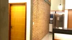 Foto 9 de Casa de Condomínio com 4 Quartos à venda, 180m² em Centro, Luís Correia