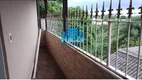 Foto 13 de Casa com 2 Quartos à venda, 100m² em Freguesia- Jacarepaguá, Rio de Janeiro