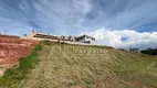 Foto 3 de Lote/Terreno à venda, 500m² em Soares, Jarinu