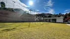 Foto 7 de Casa de Condomínio com 4 Quartos à venda, 1100m² em Vila Castela , Nova Lima